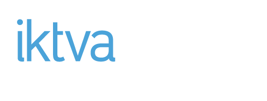iktva Forum Logo